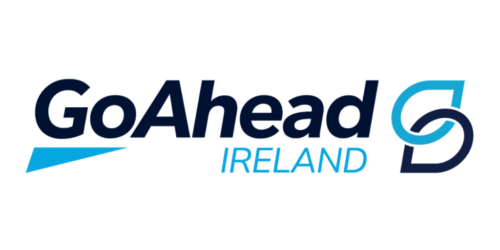 About us Go Ahead Ireland